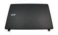 Capac display original Acer Aspire ES1-572