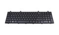 Tastatura laptop Dell Studio 1745, fara iluminare
