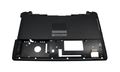 Carcasa inferioara originala si boxe Asus 90NB0671-R7D000