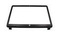 Rama display originala HP 768125-001