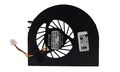 Cooler compatibil Dell Inspiron N5110