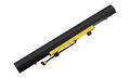 Baterie originala Lenovo V110-14IKB, 4 celule 32Wh