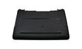 Carcasa inferioara originala HP 15-ay001cy, 15-ay001nf, 15-ay002cy, 15-ay003cy