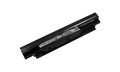 Baterie originala Asus PU450, 4 celule