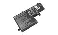 Baterie originala Acer KT.0030G.015, 3 celule, model AP16J8K 3900mAh