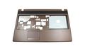Carcasa superioara originala Acer Aspire 5742G