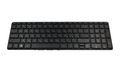 Tastatura laptop HP Pavilion 15-P, layout rusesc