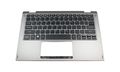 Carcasa superioara si tastatura originala Acer 6B.GRMN8.001