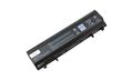 Baterie compatibila Dell Latitude E5540, 49 Wh