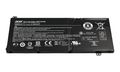 Baterie originala Acer Spin 3 SP314-51