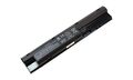 Baterie compatibila HP ProBook 455 G1