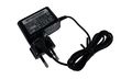 Incarcator original Acer Aspire Switch 10 SW5-012P, 18W negru