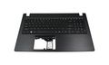 Carcasa superioara si tastatura originala Acer Aspire A315-21G