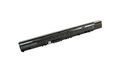 Baterie originala Dell Latitude 3570, 5500 mAh 66Wh