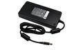 Incarcator Dell 240W, GA240PE1-00 J938H PA-9E Family 19.5V 12.3A Flextronix