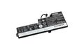 Baterie originala secundara Lenovo ThinkPad A475 Type 20KL 20KM