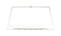Rama display originala Lenovo IdeaPad 310S-14AST