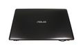 Capac pentru display Asus R408CA