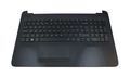 Carcasa superioara si tastatura laptop HP 256 G4