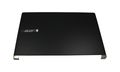 Capac display original Acer 60.MQJN1.007