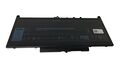 Baterie originala Dell MC34Y, Type J60J5, 0J60J5