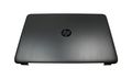 Capac display HP 15-ac