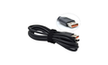 Cablu de incarcare Lenovo Yoga 3 14