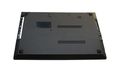 Carcasa inferioara originala Lenovo 5CB0L46661