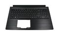 Carcasa superioara si tastatura originala Acer Aspire A315-41, fara iluminare