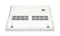 Carcasa inferioara Lenovo IdeaPad Z510 Touch, culoare alba