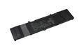 Baterie originala Asus UX410UA, 3 celule 48Wh