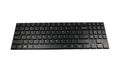 Tastatura Lenovo Rescuer Y720-15IKB, layout US, iluminare RGB