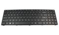 Tastatura laptop Lenovo B50-50