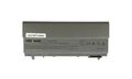 Baterie extinsa laptop Dell Latitude E6410 ATG, compatibila, 11.1V, 8800 mAh, 12 celule