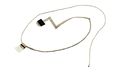 Cablu video eDP Lenovo DC02001M000