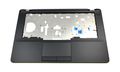Carcasa superioara originala Dell Latitude E5470 dual pointing, cu touchpad