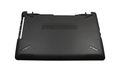 Carcasa inferioara originala HP 929895-001