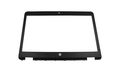 Rama display HP 821160-001, originala