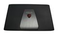 Capac display original Asus 90NB07Z1-R7A010, 13NB07Z1AP0141, 13N0-RZA0C41