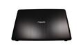 Capac display si balamale Asus X541UV, original