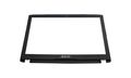 Rama display Asus GL552JX, originala