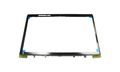 Rama display Asus S551LB, originala