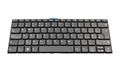 Tastatura compatibila Lenovo IdeaPad 320-14AST, fara iluminare, layout UK