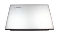 Capac display original Lenovo IdeaPad 310-15IKB