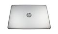 Capac display HP EliteBook 840 G4, argintiu