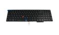 TastaturTastatura compatibil Lenovo ThinkPad L570, layout USa Lenovo ThinkPad L570, layout US, originala