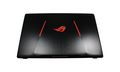 Capac display original Asus GL553VE pentru varianta cu display 4K