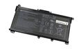 Baterie originala HP 14-bp, model TF03XL 41Wh 3 celule