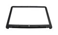 Rama display originala HP 15-bg