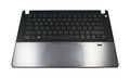 Carcasa si tastatura originala Dell Vostro 5480